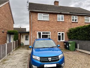 Photo 20- click for photo gallery